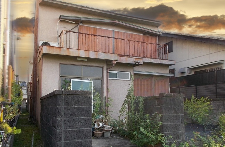 離婚によるご自宅の処分のご相談に丁寧に対応いたします | 豊島区の不動産売却なら早期対応の株式会社都心地所